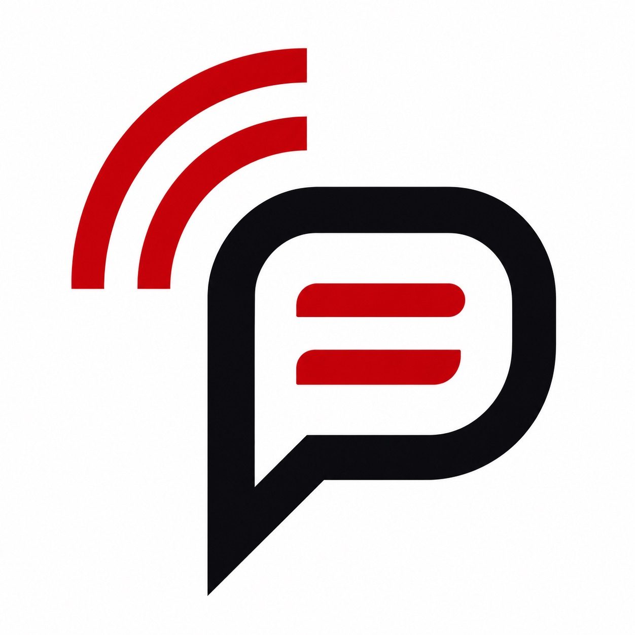 El Portavoz